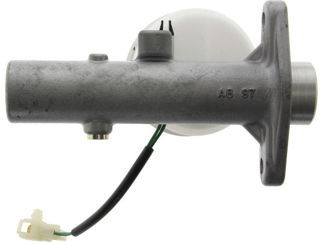 Brake Master Cylinder Centric Parts 130.46602