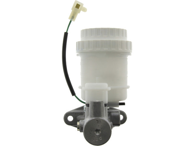 Brake Master Cylinder Centric Parts 130.46602