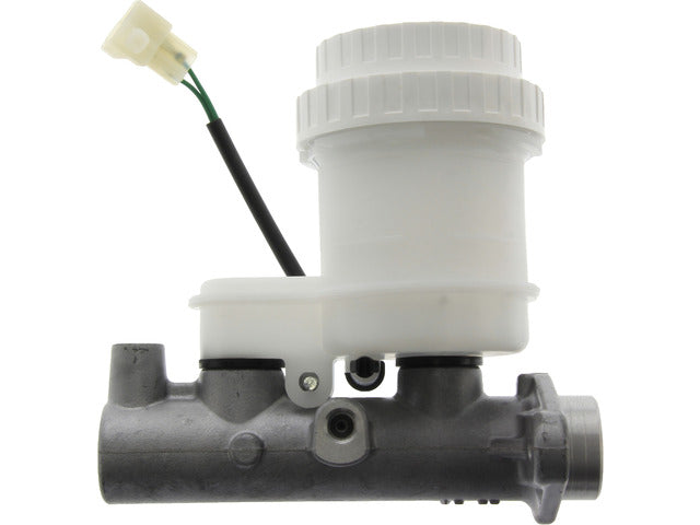 Brake Master Cylinder Centric Parts 130.46602