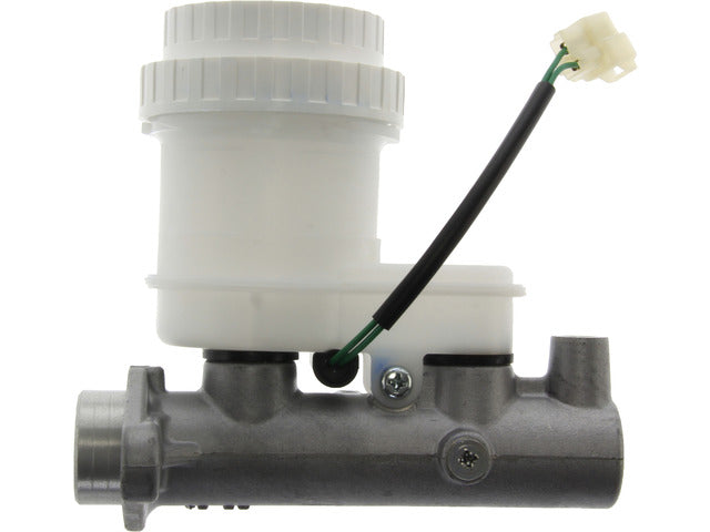 Brake Master Cylinder Centric Parts 130.46602