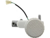 Brake Master Cylinder Centric Parts 130.46602