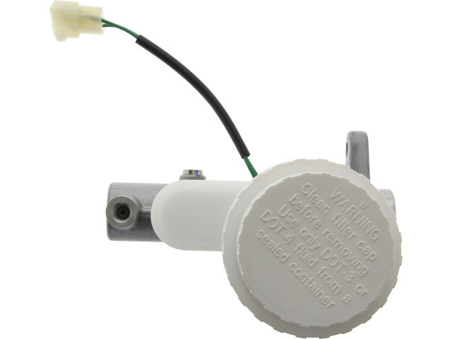 Brake Master Cylinder Centric Parts 130.46602
