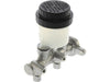 Brake Master Cylinder Centric Parts 130.47007