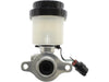 Brake Master Cylinder Centric Parts 130.47007