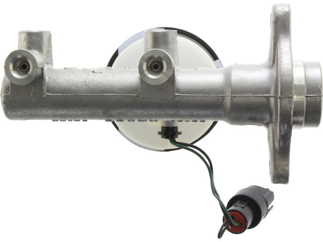 Brake Master Cylinder Centric Parts 130.47007