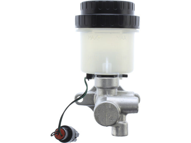 Brake Master Cylinder Centric Parts 130.47007