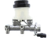 Brake Master Cylinder Centric Parts 130.47007