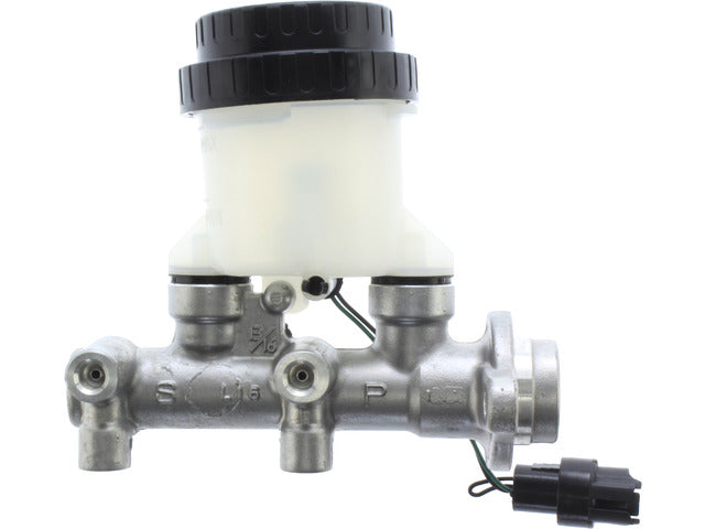 Brake Master Cylinder Centric Parts 130.47007