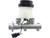 Brake Master Cylinder Centric Parts 130.47007