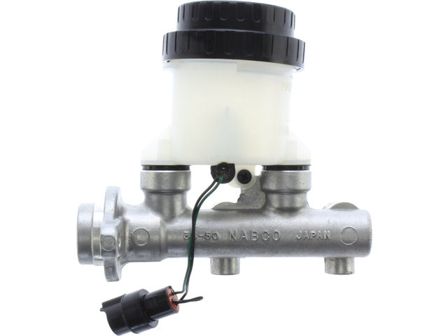 Brake Master Cylinder Centric Parts 130.47007