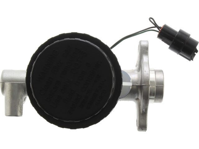 Brake Master Cylinder Centric Parts 130.47007