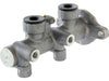 Brake Master Cylinder Centric Parts 130.47008