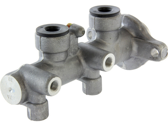 Brake Master Cylinder Centric Parts 130.47008