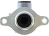 Brake Master Cylinder Centric Parts 130.47008