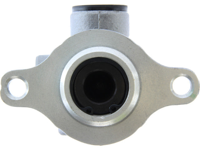Brake Master Cylinder Centric Parts 130.47008