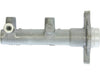 Brake Master Cylinder Centric Parts 130.47008