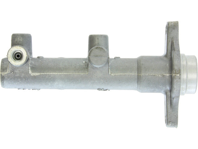 Brake Master Cylinder Centric Parts 130.47008