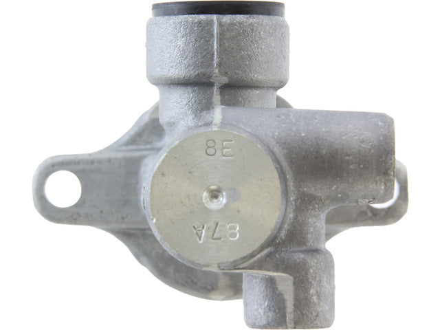 Brake Master Cylinder Centric Parts 130.47008