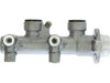 Brake Master Cylinder Centric Parts 130.47008