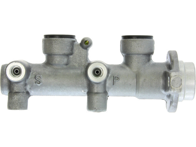 Brake Master Cylinder Centric Parts 130.47008