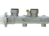 Brake Master Cylinder Centric Parts 130.47008