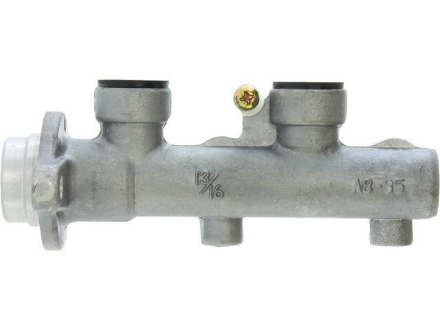 Brake Master Cylinder Centric Parts 130.47008