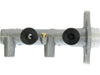 Brake Master Cylinder Centric Parts 130.47008