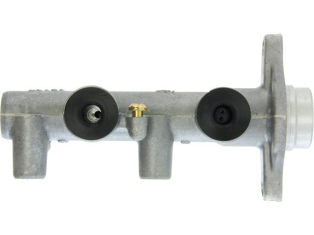 Brake Master Cylinder Centric Parts 130.47008