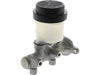 Brake Master Cylinder Centric Parts 130.47009