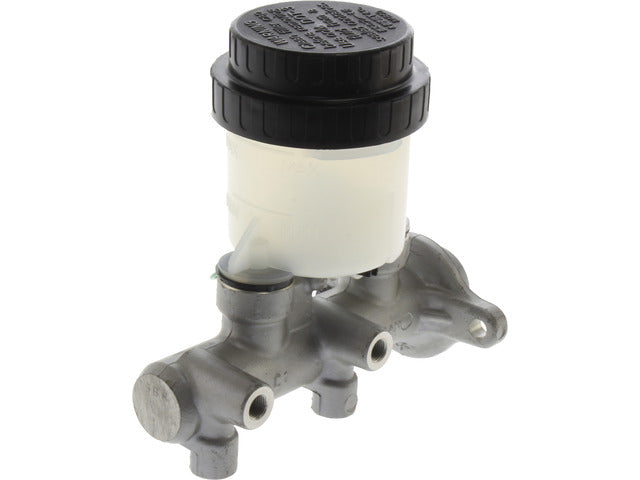 Brake Master Cylinder Centric Parts 130.47009