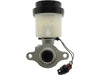 Brake Master Cylinder Centric Parts 130.47009