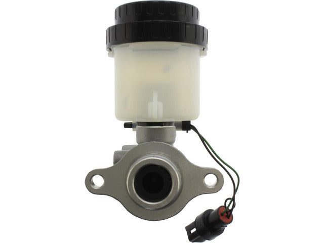 Brake Master Cylinder Centric Parts 130.47009