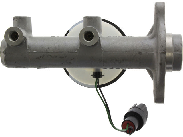 Brake Master Cylinder Centric Parts 130.47009