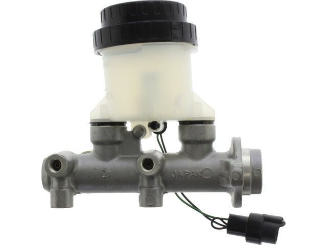 Brake Master Cylinder Centric Parts 130.47009