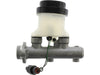 Brake Master Cylinder Centric Parts 130.47009