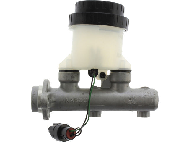 Brake Master Cylinder Centric Parts 130.47009
