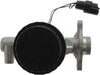 Brake Master Cylinder Centric Parts 130.47009