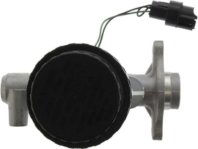 Brake Master Cylinder Centric Parts 130.47009