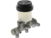 Brake Master Cylinder Centric Parts 130.47010