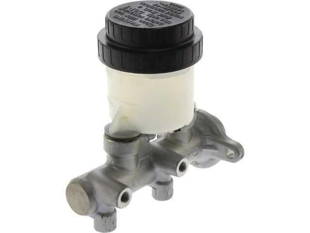 Brake Master Cylinder Centric Parts 130.47010