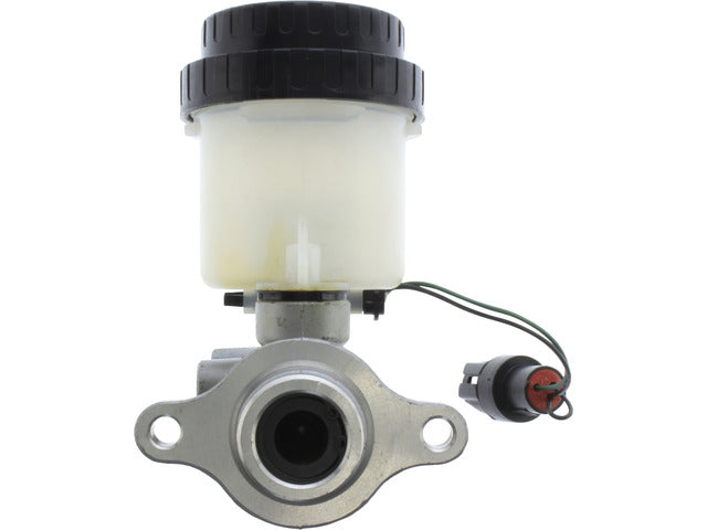 Brake Master Cylinder Centric Parts 130.47010