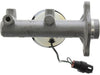 Brake Master Cylinder Centric Parts 130.47010