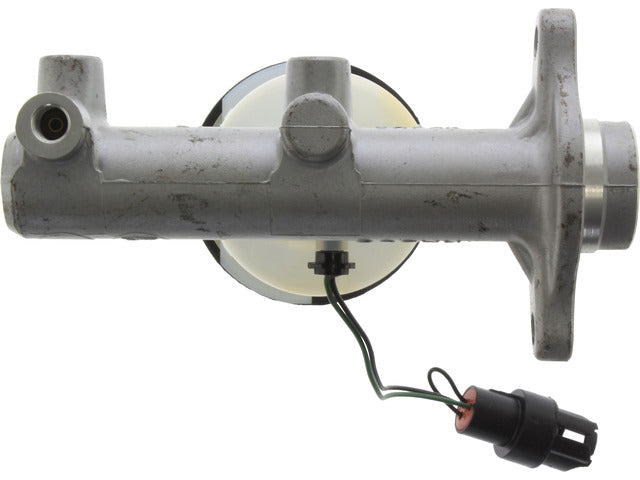 Brake Master Cylinder Centric Parts 130.47010