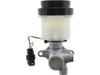 Brake Master Cylinder Centric Parts 130.47010