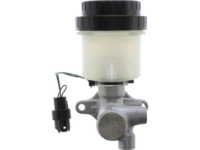 Brake Master Cylinder Centric Parts 130.47010