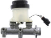 Brake Master Cylinder Centric Parts 130.47010