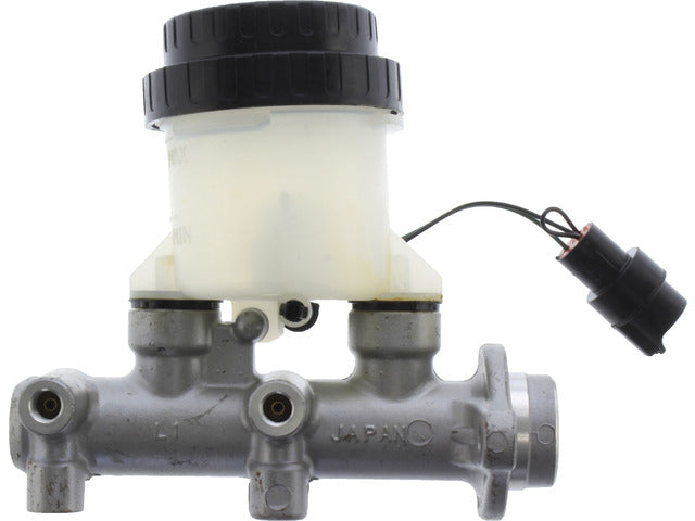 Brake Master Cylinder Centric Parts 130.47010