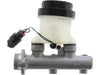 Brake Master Cylinder Centric Parts 130.47010
