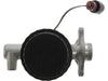 Brake Master Cylinder Centric Parts 130.47010