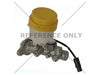 Brake Master Cylinder Centric Parts 130.47011